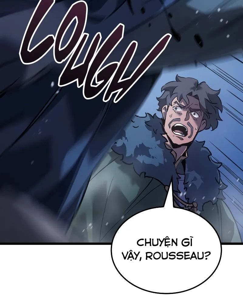 Võ Vương Tái Thế Chapter 66 - Trang 2