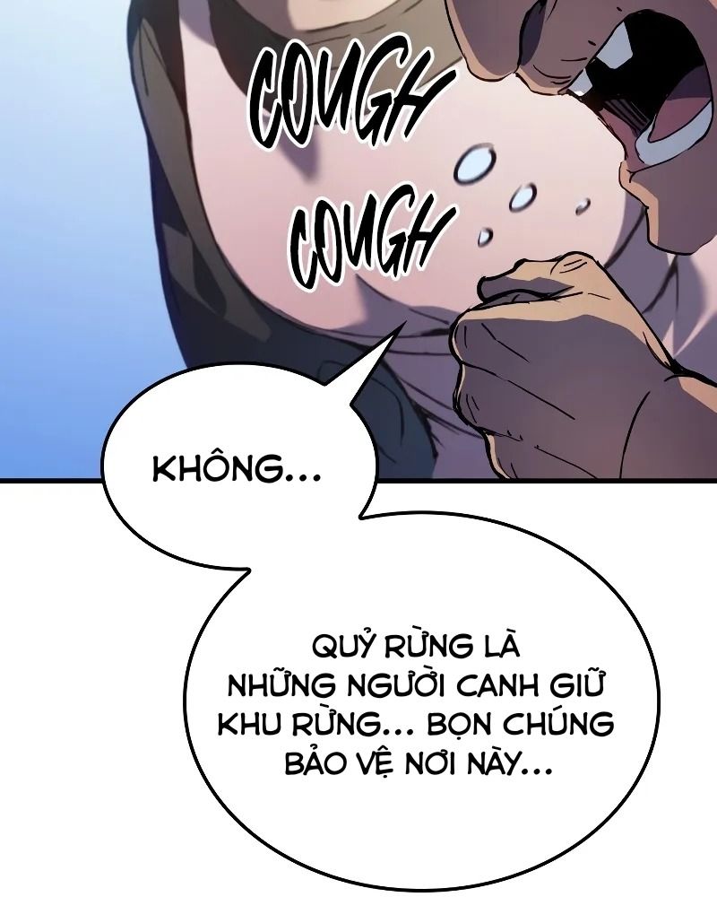 Võ Vương Tái Thế Chapter 66 - Trang 2