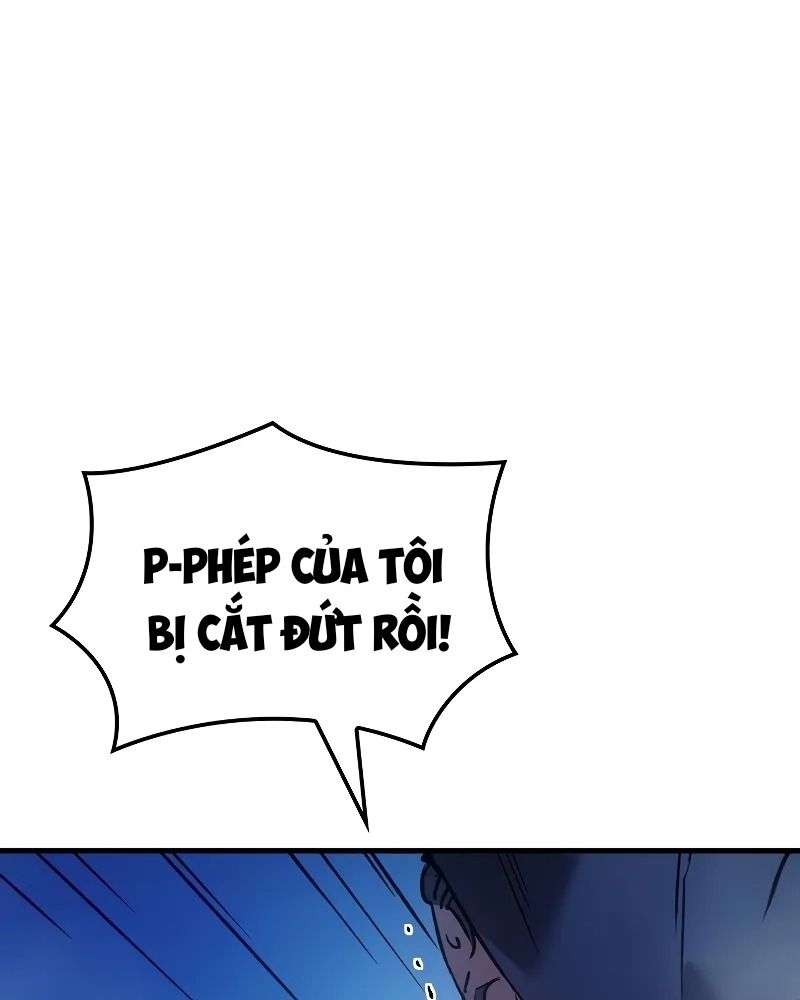 Võ Vương Tái Thế Chapter 66 - Trang 2