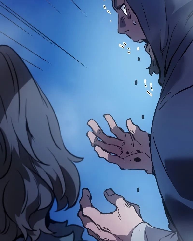 Võ Vương Tái Thế Chapter 66 - Trang 2