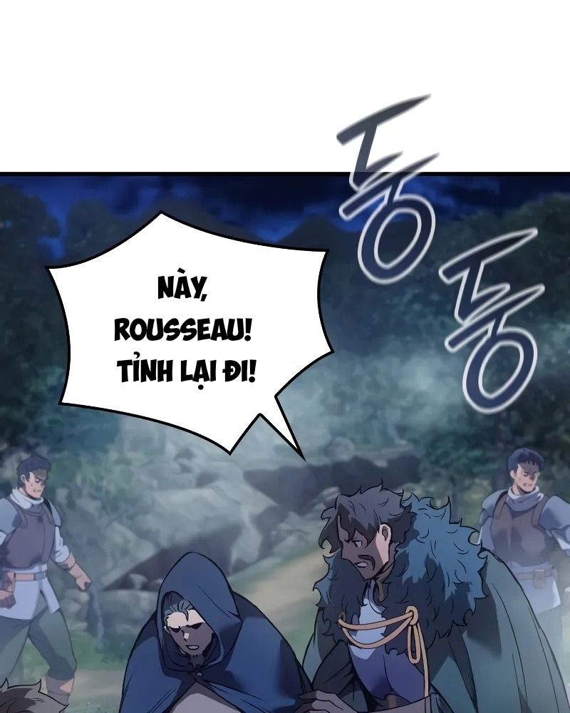 Võ Vương Tái Thế Chapter 66 - Trang 2
