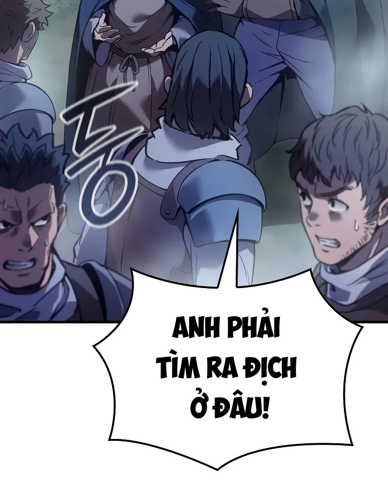Võ Vương Tái Thế Chapter 66 - Trang 2