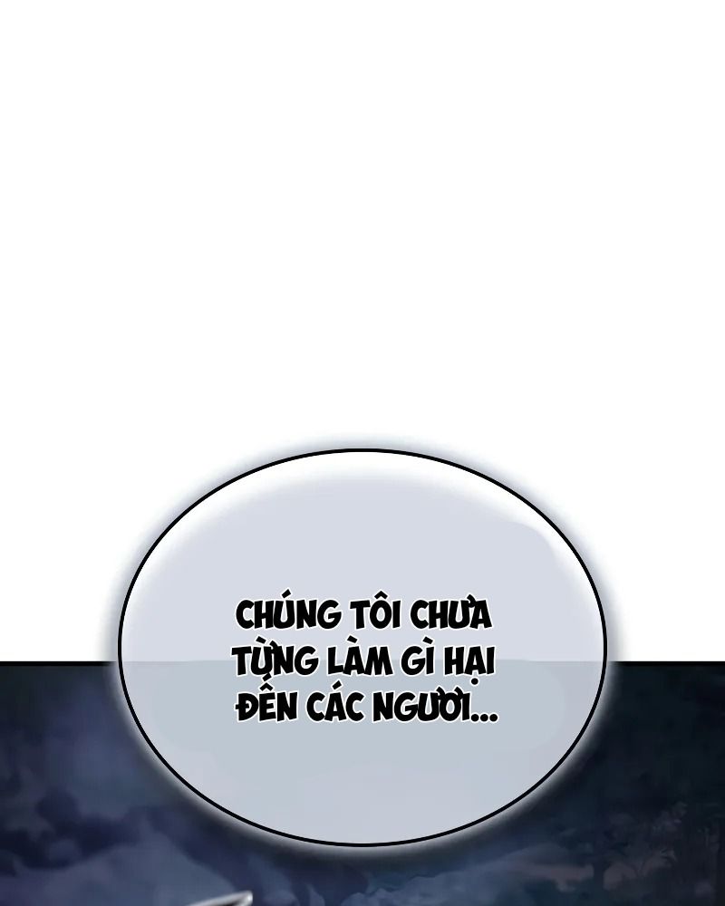 Võ Vương Tái Thế Chapter 66 - Trang 2