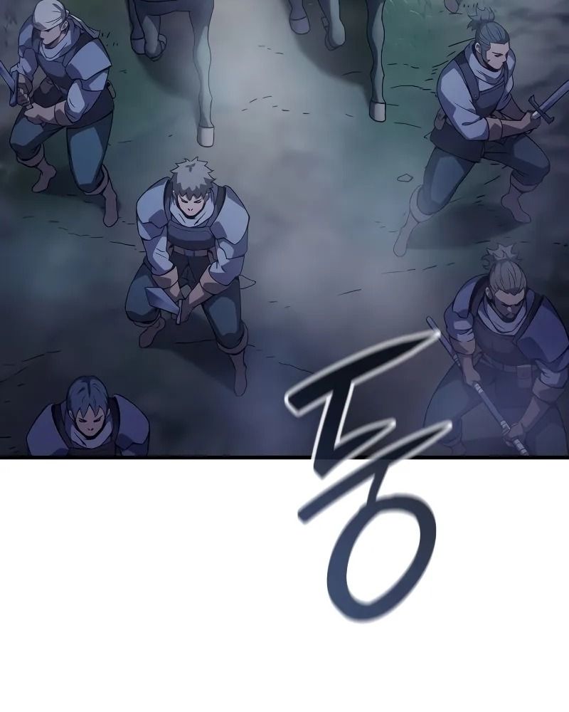 Võ Vương Tái Thế Chapter 66 - Trang 2