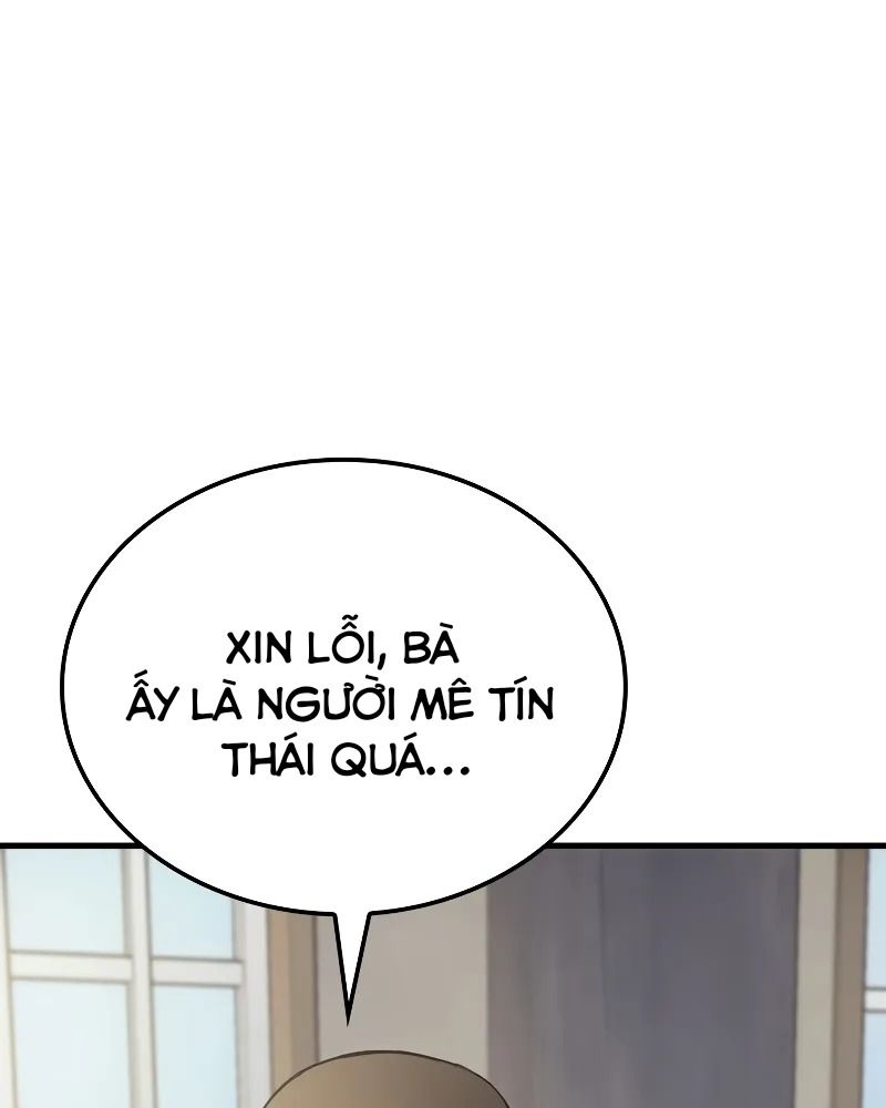 Võ Vương Tái Thế Chapter 66 - Trang 2