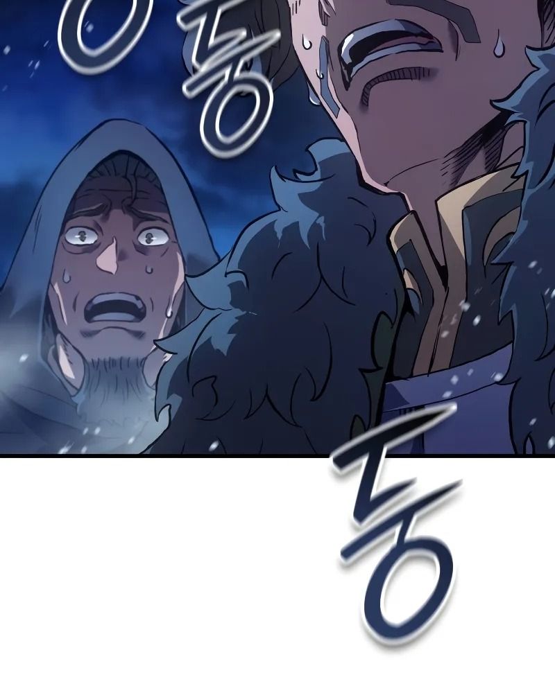 Võ Vương Tái Thế Chapter 66 - Trang 2