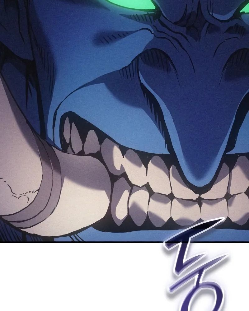 Võ Vương Tái Thế Chapter 66 - Trang 2