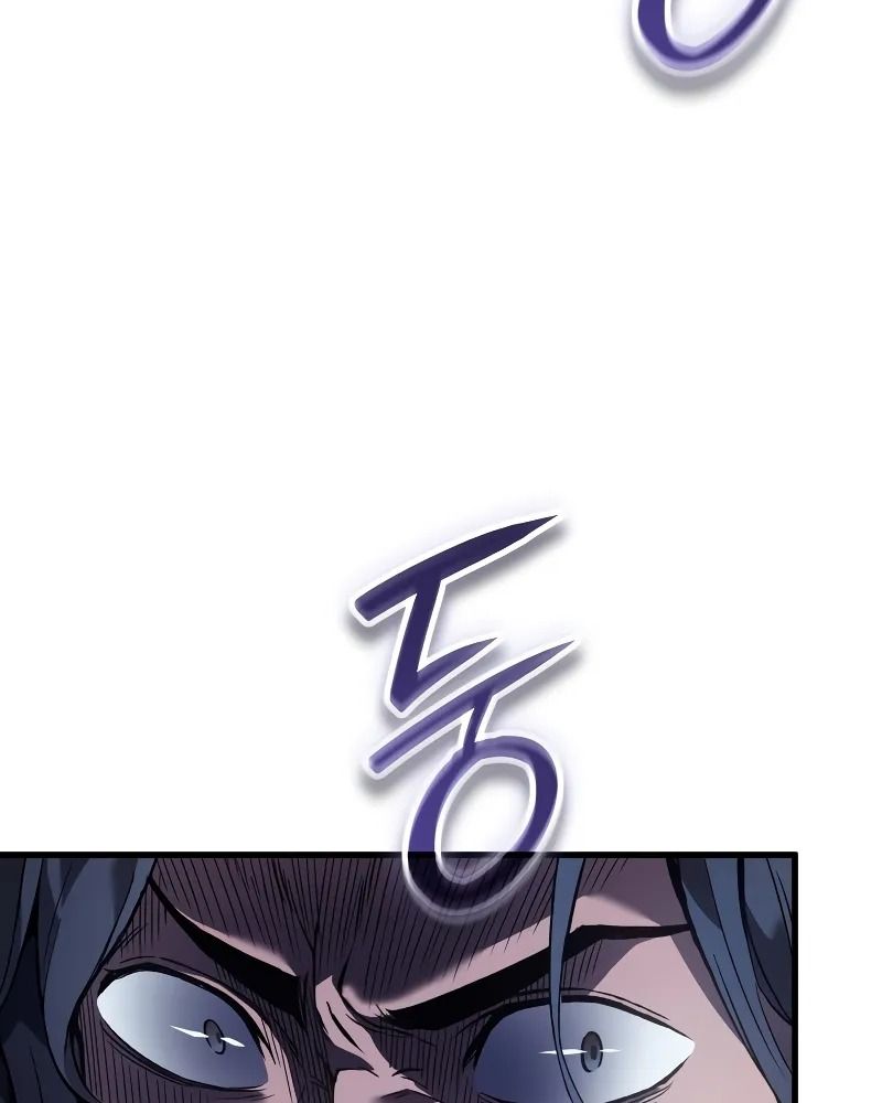 Võ Vương Tái Thế Chapter 66 - Trang 2