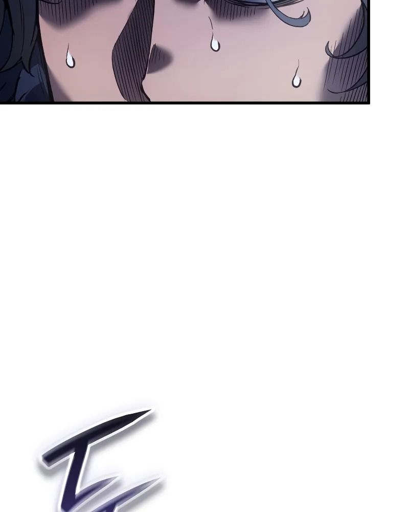 Võ Vương Tái Thế Chapter 66 - Trang 2