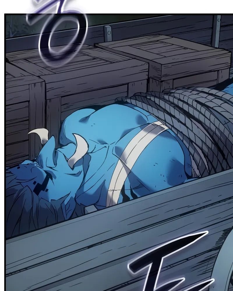 Võ Vương Tái Thế Chapter 66 - Trang 2