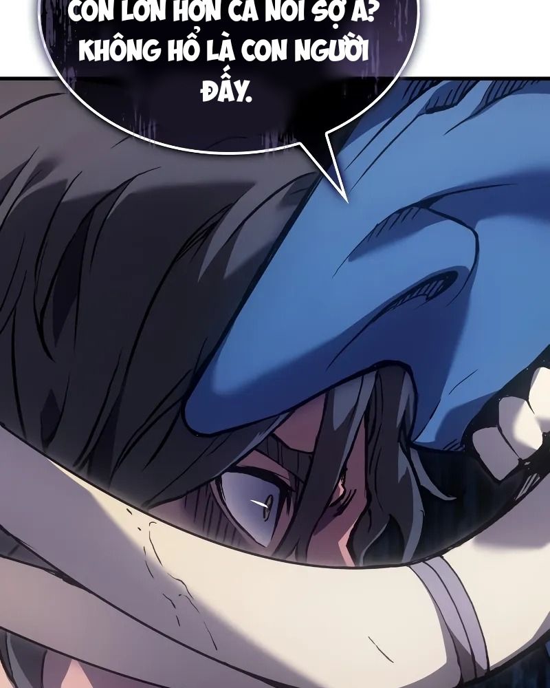 Võ Vương Tái Thế Chapter 66 - Trang 2