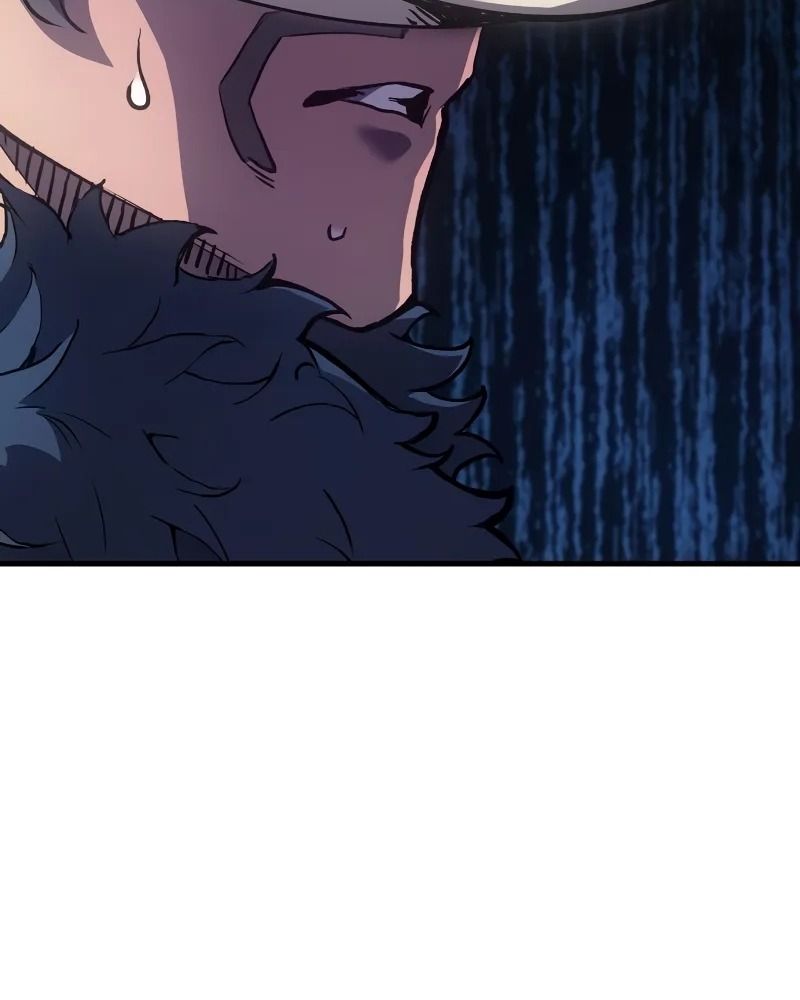 Võ Vương Tái Thế Chapter 66 - Trang 2