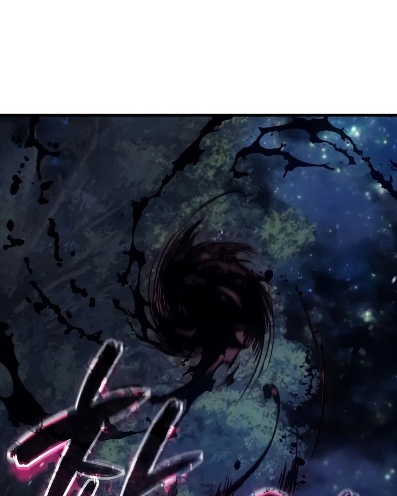 Võ Vương Tái Thế Chapter 66 - Trang 2