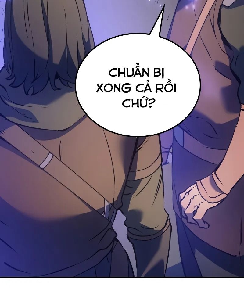 Võ Vương Tái Thế Chapter 66 - Trang 2