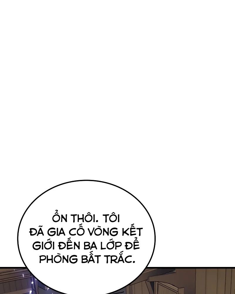 Võ Vương Tái Thế Chapter 66 - Trang 2