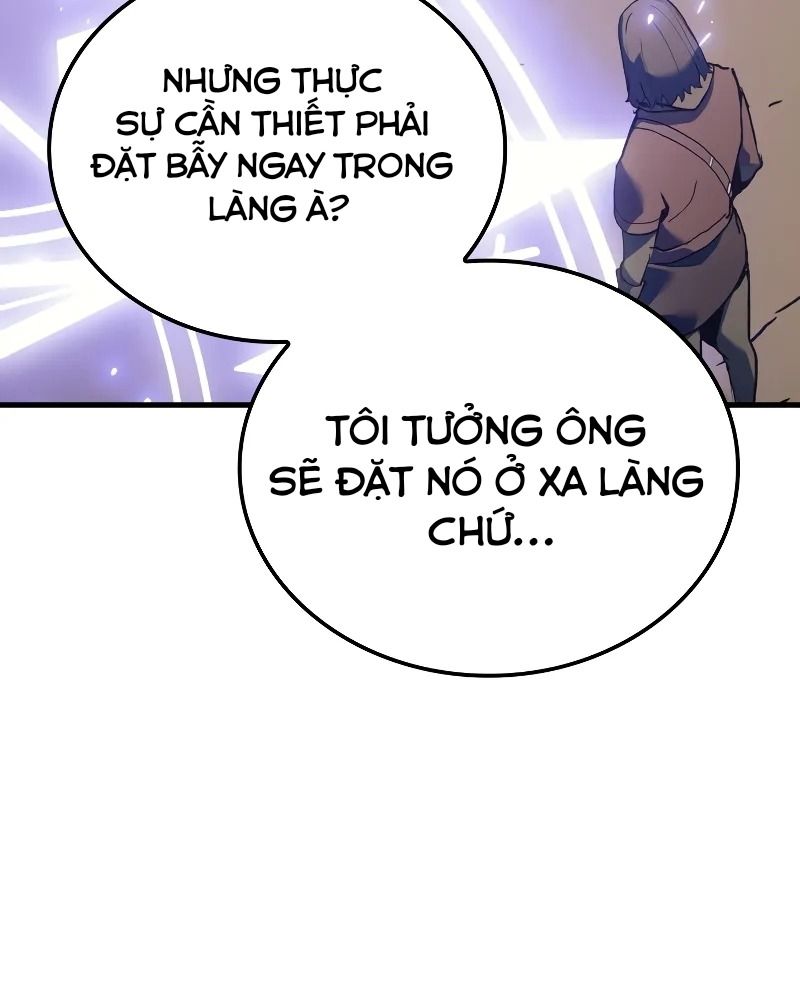 Võ Vương Tái Thế Chapter 66 - Trang 2