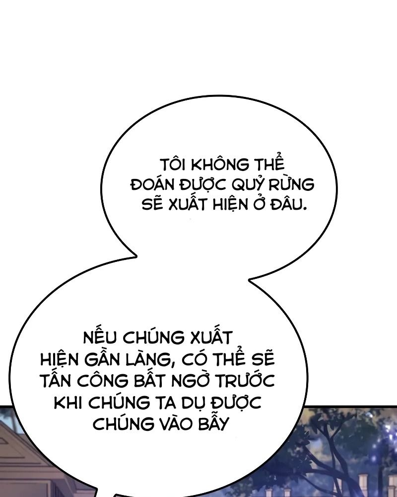 Võ Vương Tái Thế Chapter 66 - Trang 2