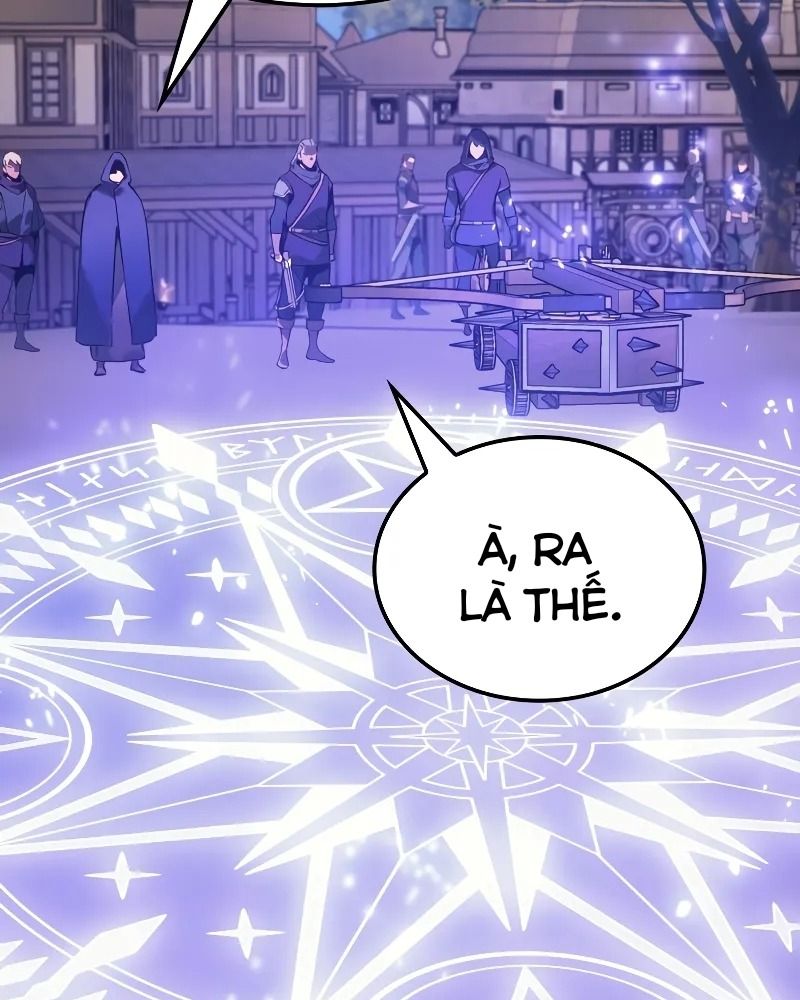 Võ Vương Tái Thế Chapter 66 - Trang 2