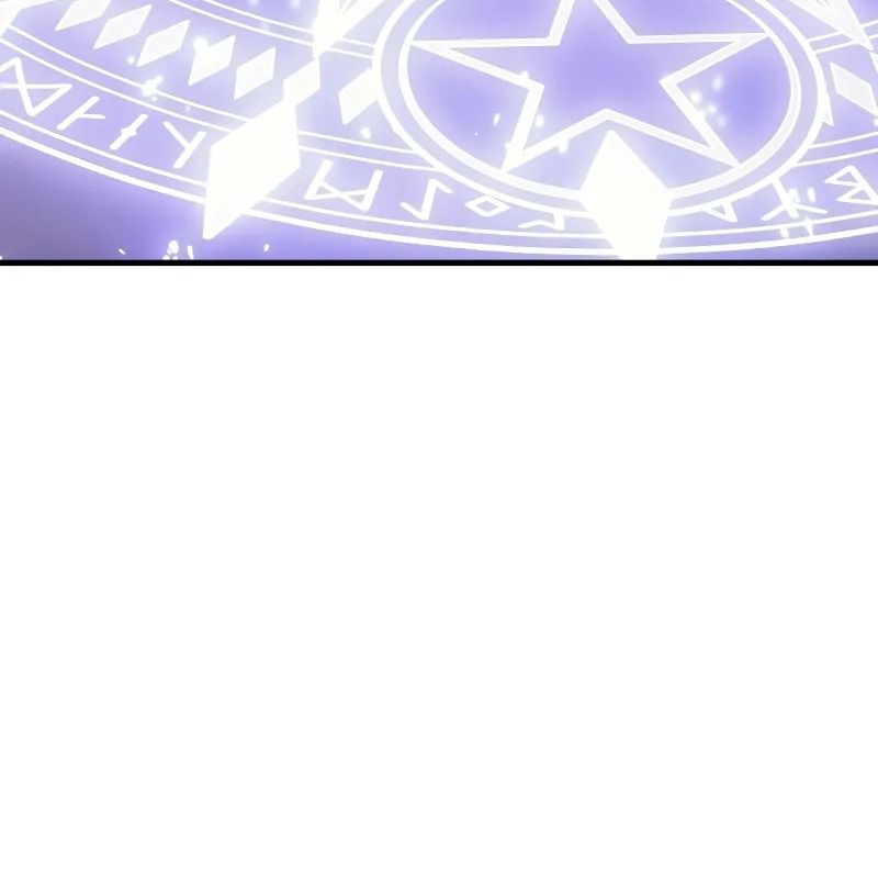 Võ Vương Tái Thế Chapter 66 - Trang 2