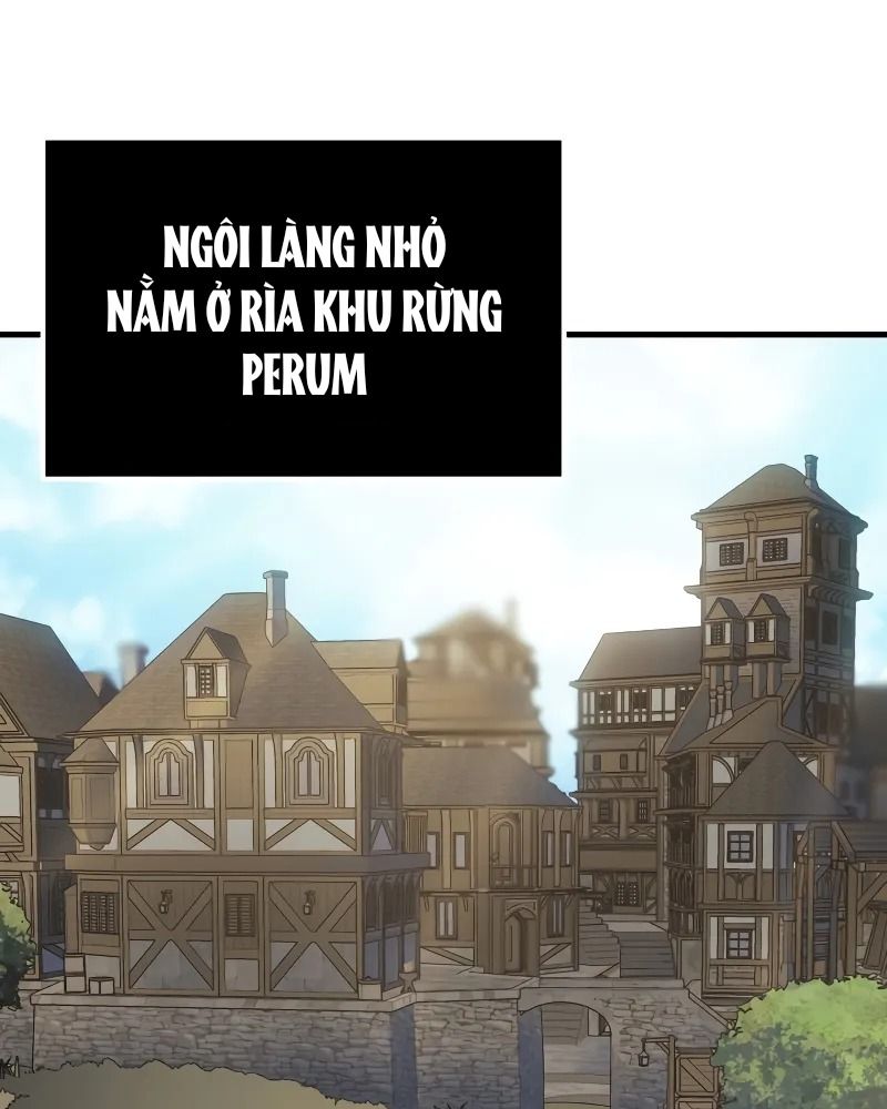 Võ Vương Tái Thế Chapter 66 - Trang 2