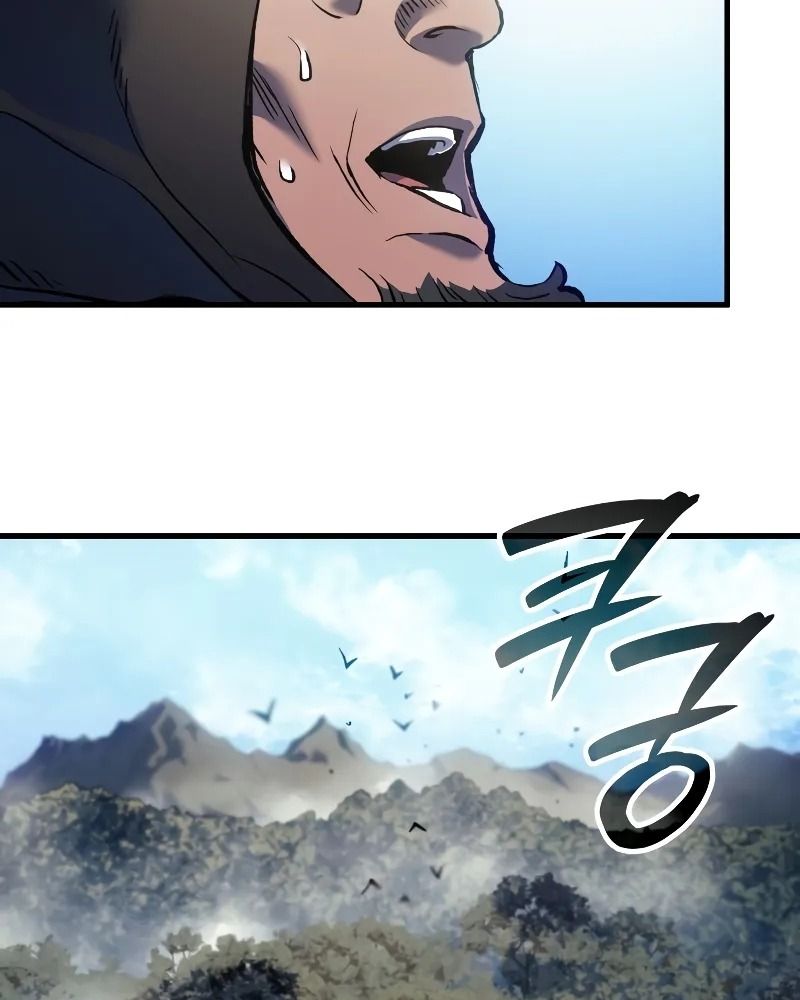 Võ Vương Tái Thế Chapter 66 - Trang 2