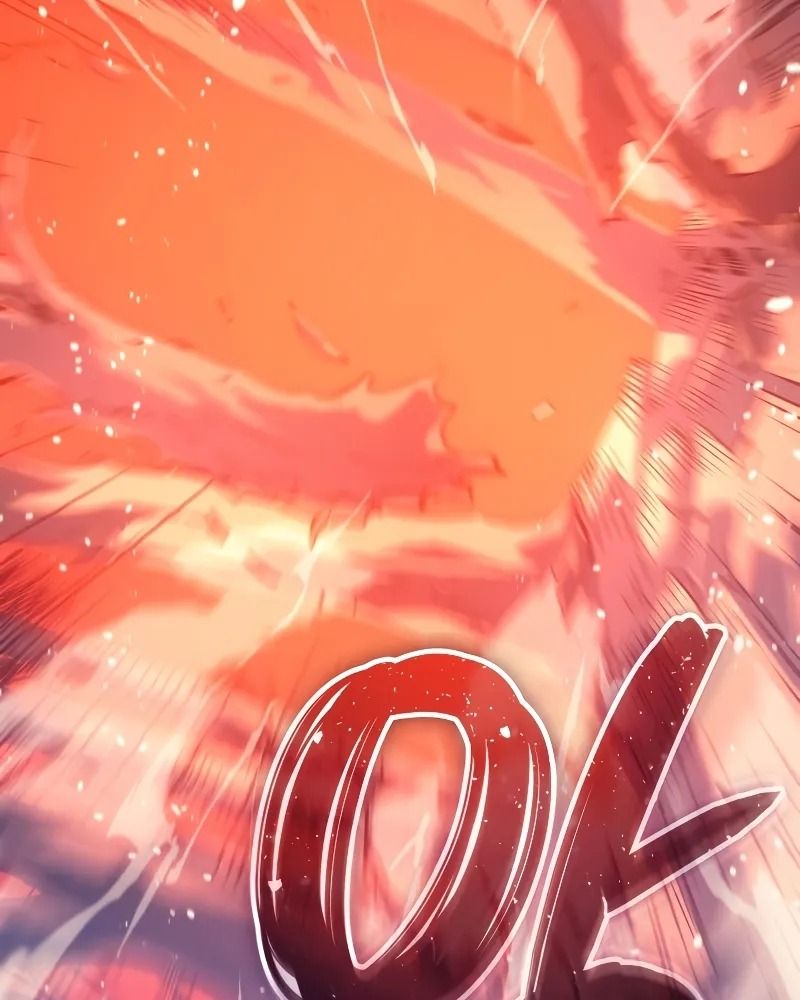 Võ Vương Tái Thế Chapter 66 - Trang 2