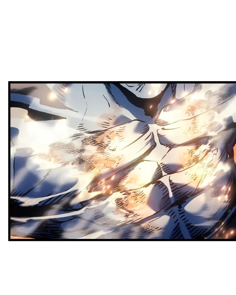 Võ Vương Tái Thế Chapter 66 - Trang 2