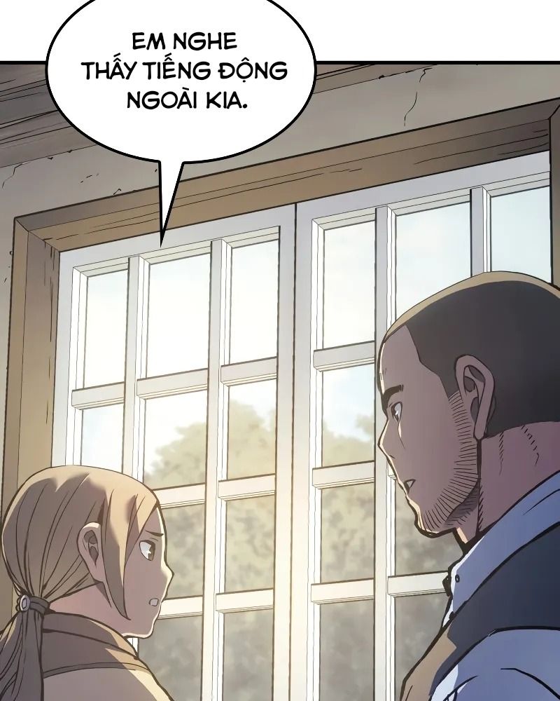 Võ Vương Tái Thế Chapter 66 - Trang 2