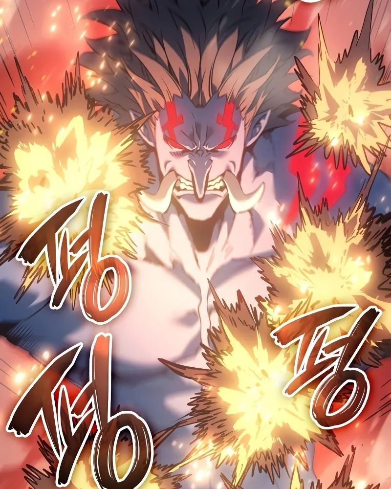 Võ Vương Tái Thế Chapter 66 - Trang 2