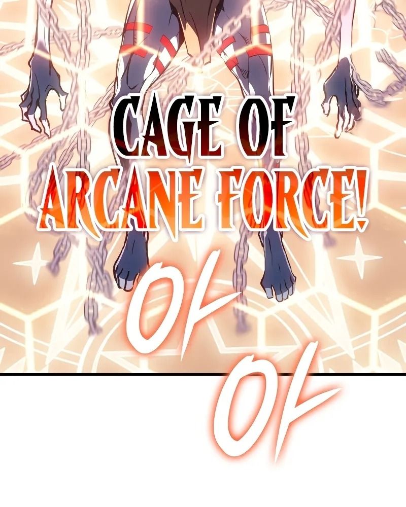 Võ Vương Tái Thế Chapter 66 - Trang 2