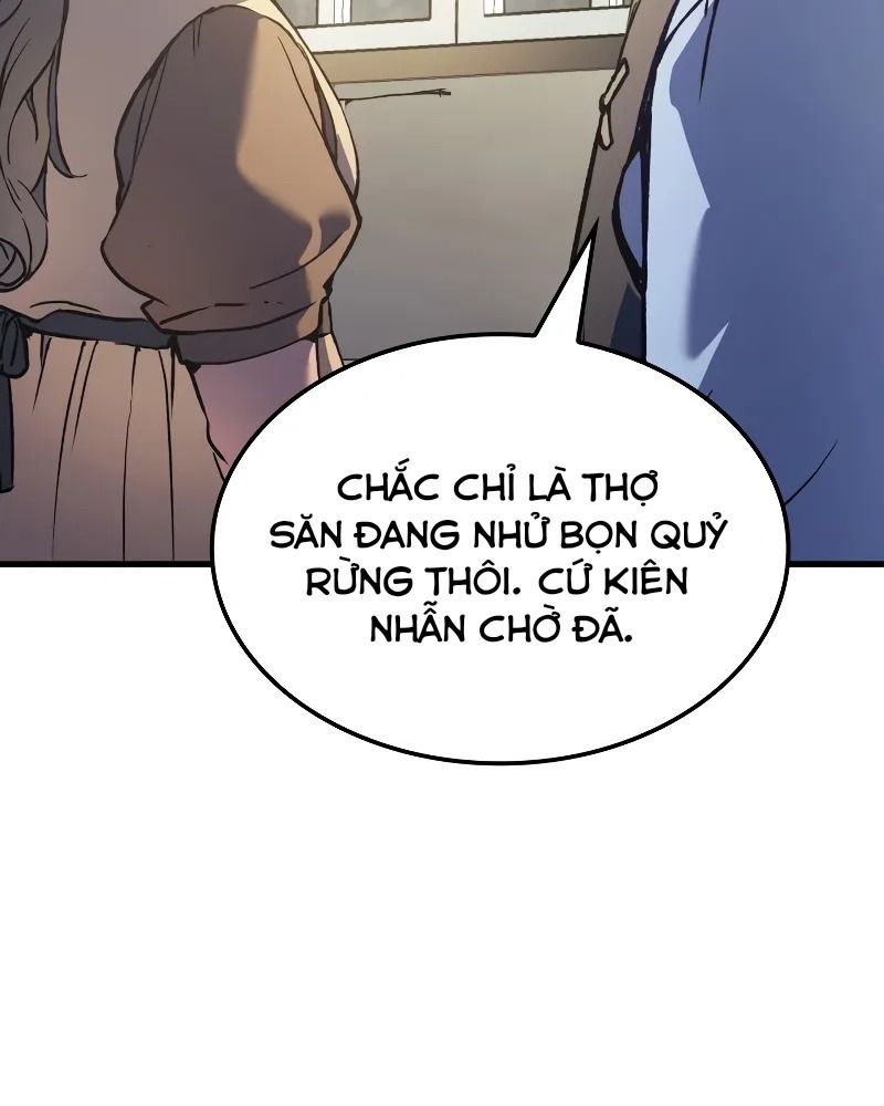 Võ Vương Tái Thế Chapter 66 - Trang 2
