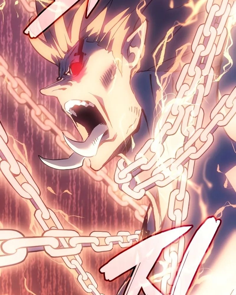 Võ Vương Tái Thế Chapter 66 - Trang 2