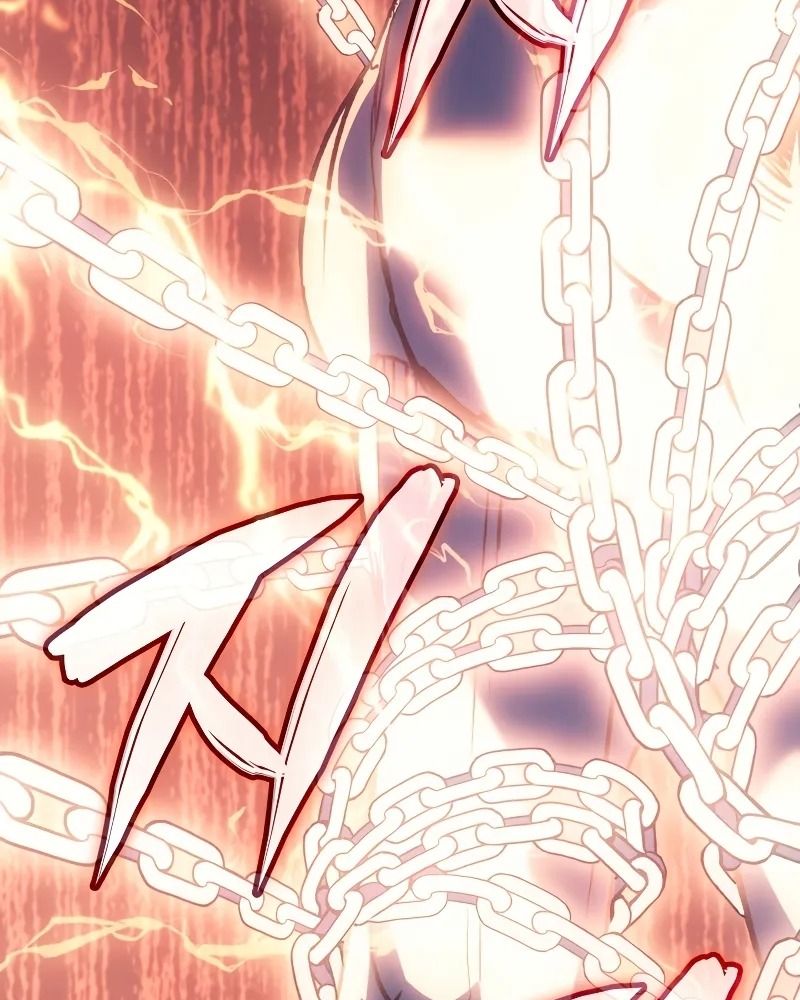 Võ Vương Tái Thế Chapter 66 - Trang 2