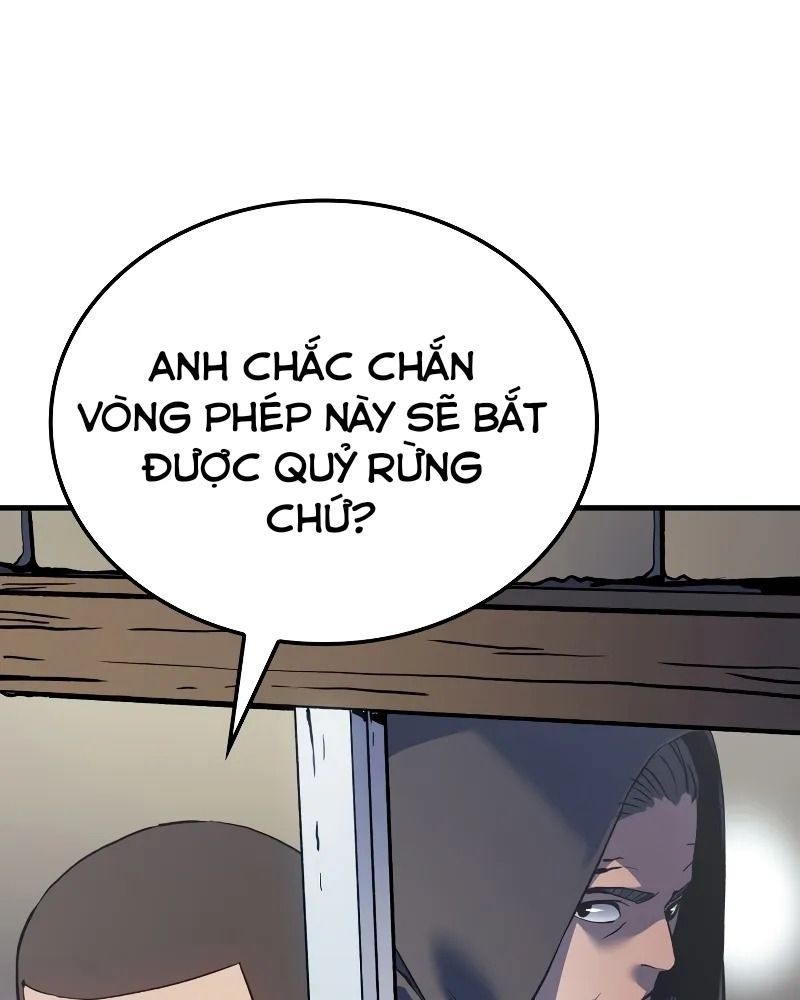 Võ Vương Tái Thế Chapter 66 - Trang 2