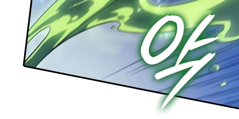Võ Vương Tái Thế Chapter 66 - Trang 2