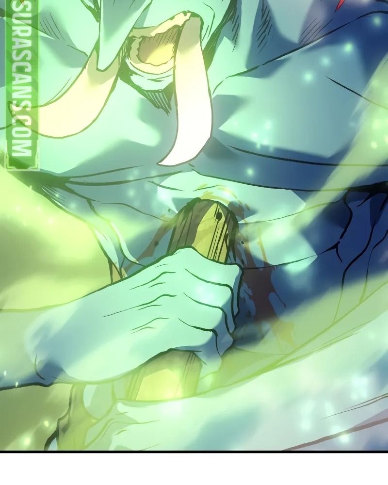 Võ Vương Tái Thế Chapter 66 - Trang 2