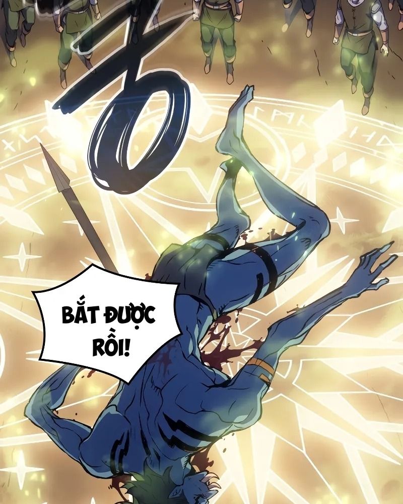 Võ Vương Tái Thế Chapter 66 - Trang 2