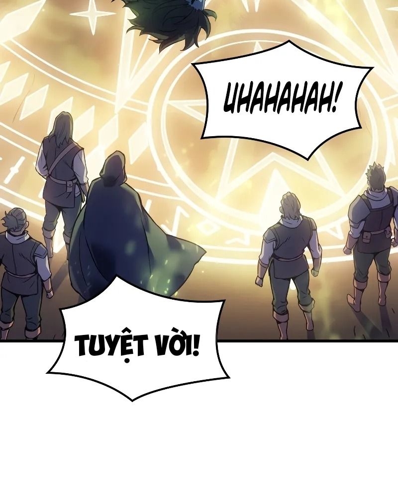 Võ Vương Tái Thế Chapter 66 - Trang 2