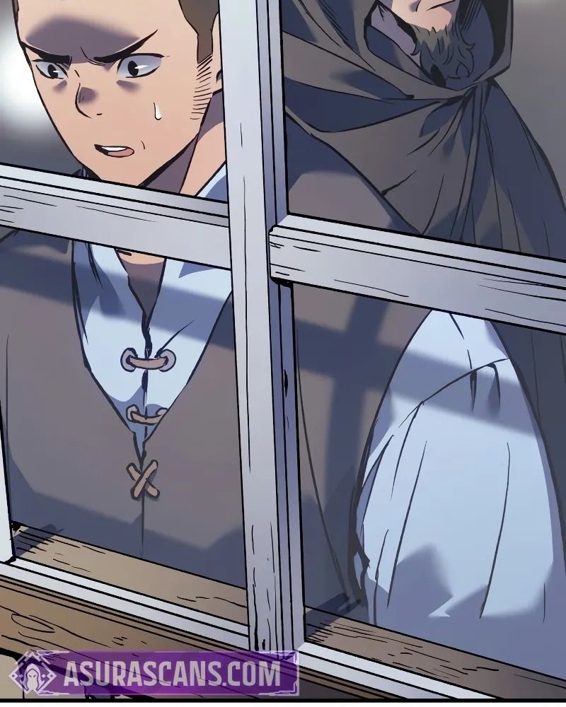 Võ Vương Tái Thế Chapter 66 - Trang 2