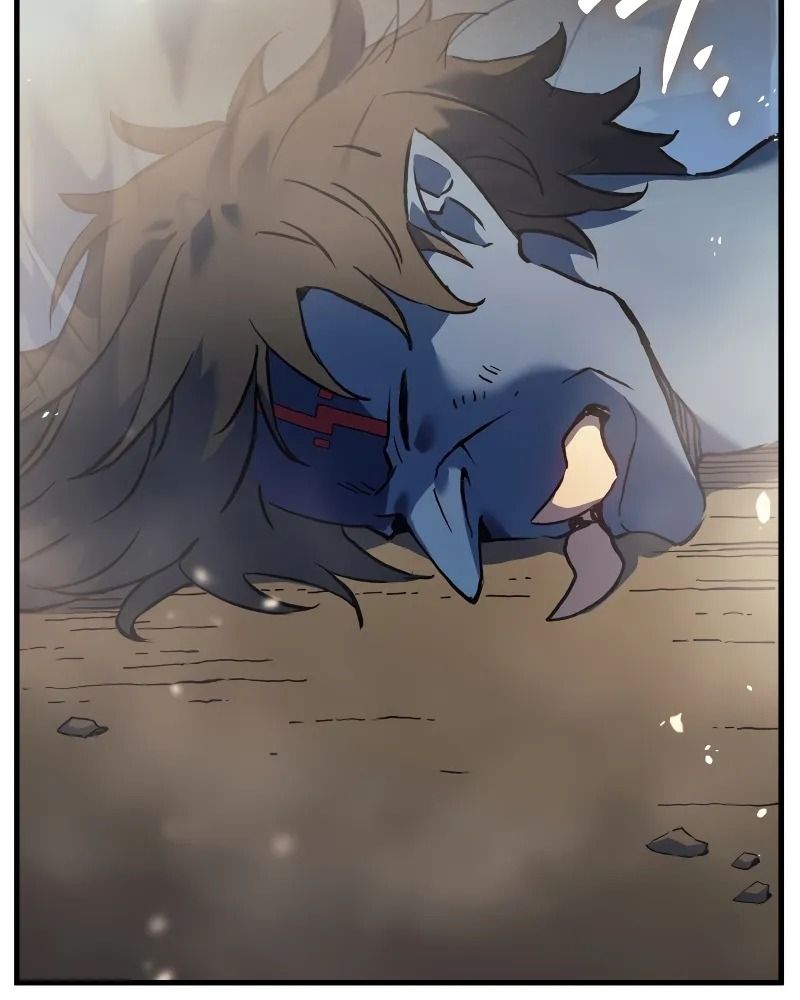 Võ Vương Tái Thế Chapter 66 - Trang 2