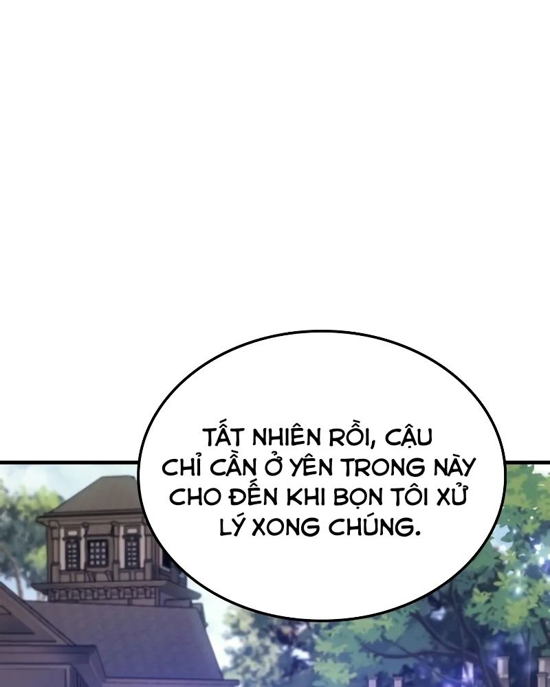 Võ Vương Tái Thế Chapter 66 - Trang 2