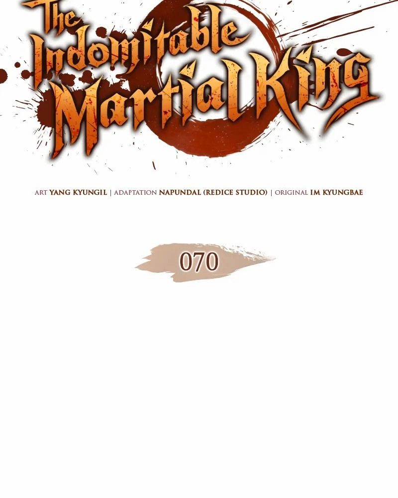 Võ Vương Tái Thế Chapter 70 - Trang 2