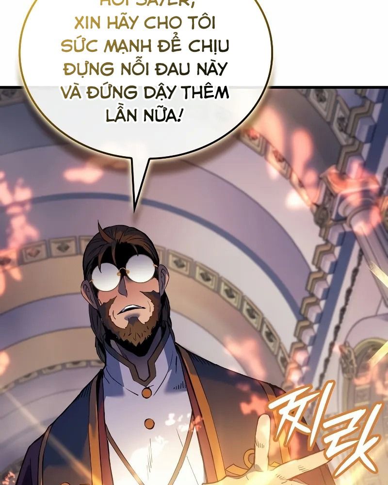 Võ Vương Tái Thế Chapter 70 - Trang 2