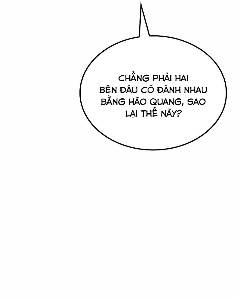 Võ Vương Tái Thế Chapter 70 - Trang 2