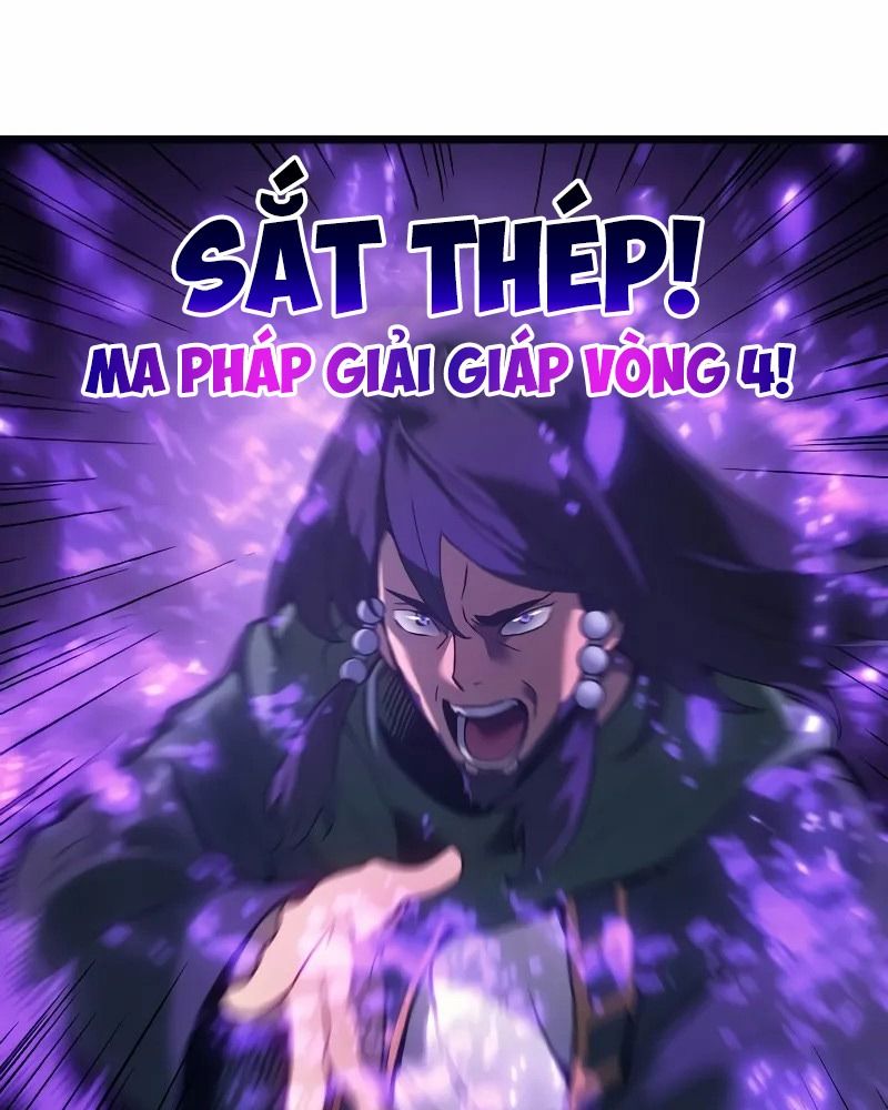 Võ Vương Tái Thế Chapter 70 - Trang 2