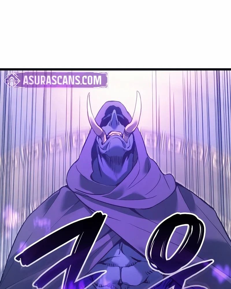 Võ Vương Tái Thế Chapter 70 - Trang 2
