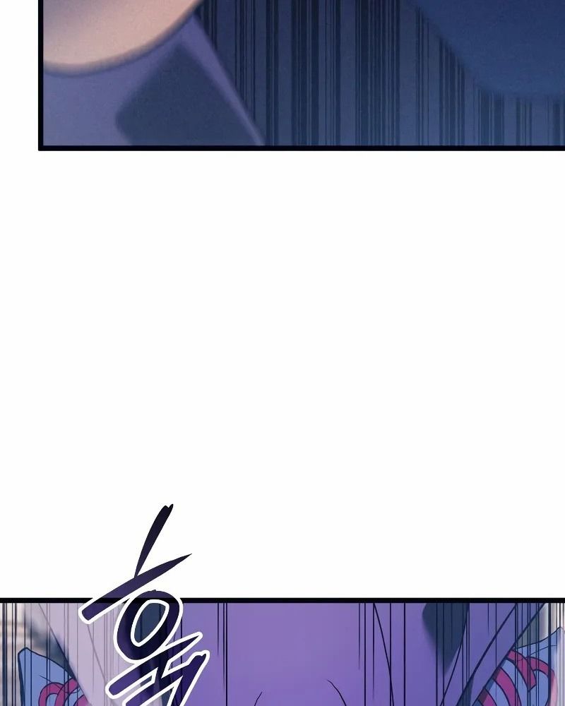 Võ Vương Tái Thế Chapter 70 - Trang 2
