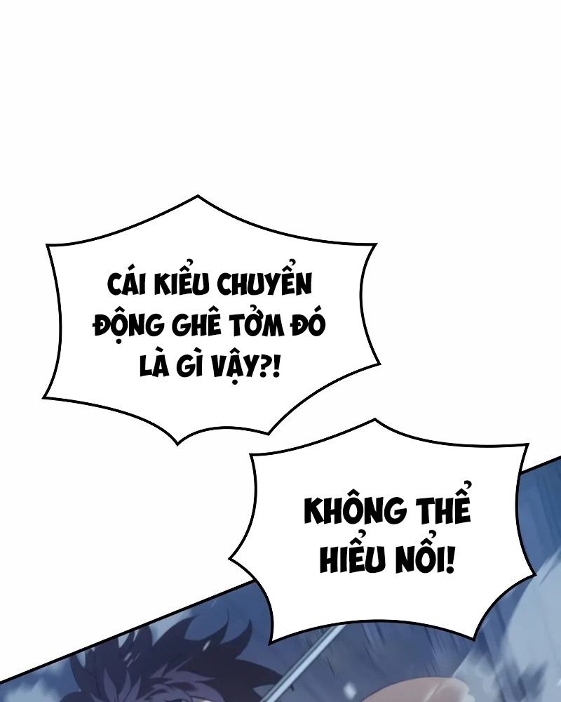 Võ Vương Tái Thế Chapter 70 - Trang 2