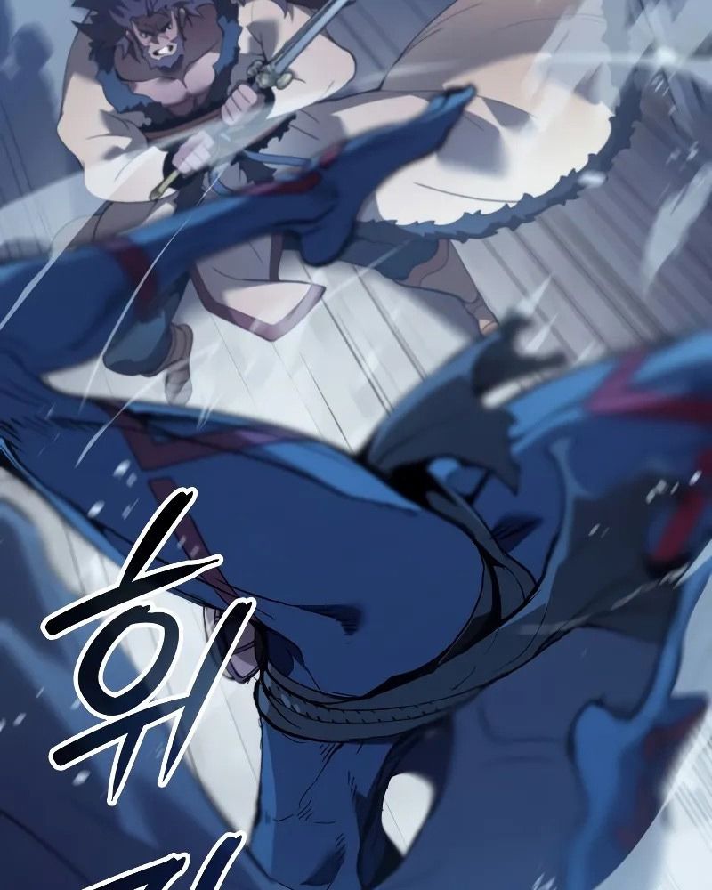 Võ Vương Tái Thế Chapter 70 - Trang 2
