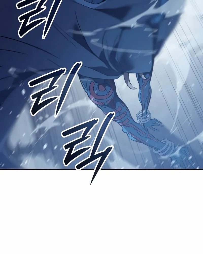 Võ Vương Tái Thế Chapter 70 - Trang 2